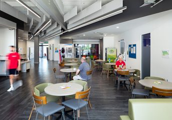 AHR-Leisure-Keynshamleisure-Architecture-Interior6-Bristol