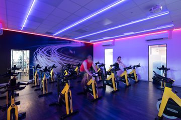 AHR-Leisure-Keynshamleisure-Architecture-Interior2-Bristol