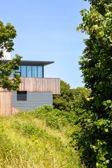 AHR-Apartments-Keynshamriverside-Architecture-Exterior4-Bristol