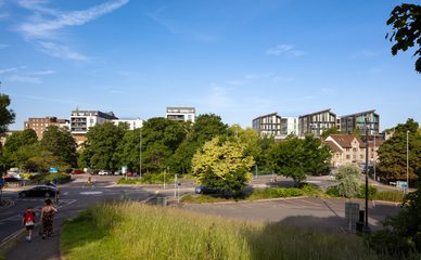 AHR-Civic-KeynshamRegeneration-Architecture-Exterior2-Bristol