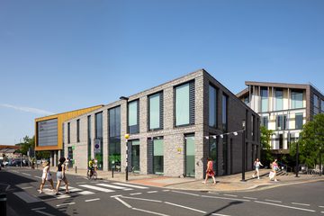 AHR-Civic-KeynshamRegeneration-Architecture-Exterior3-Bristol