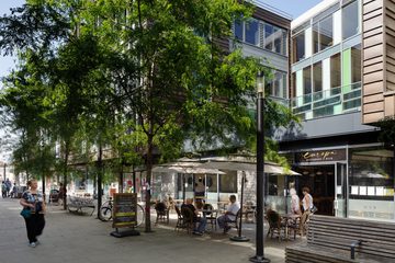 AHR-Civic-KeynshamRegeneration-Architecture-Exterior4-Bristol