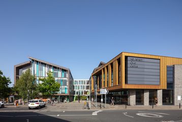 AHR-Civic-KeynshamRegeneration-Architecture-Exterior5-Bristol