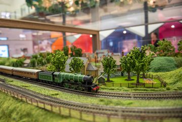 AHR-Transport-KingsCrossFamilyLounge-BuildingConsultancy-Interior6-London