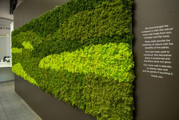 AHR-Transport-KingsCrossFamilyLounge-BuildingConsultancy-Interior-London