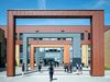 Transforming education estates through sustainable, inclusive and inspiring design