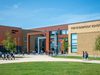 Kingsbrook Secondary School