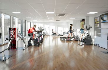 AHR-School-LandauForte-Architecture-Interior-Tamworth