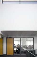 AHR Academy LandauForte Architecture Tamworth 220