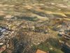 Langarth Garden Village