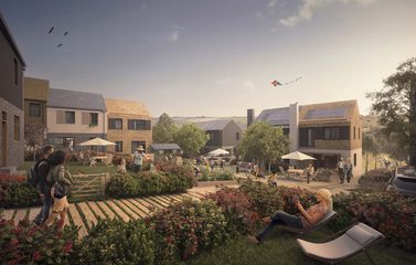 AHR-Houses-LangarthGardenVillage-Architecture-Masterplan3-Cornwall