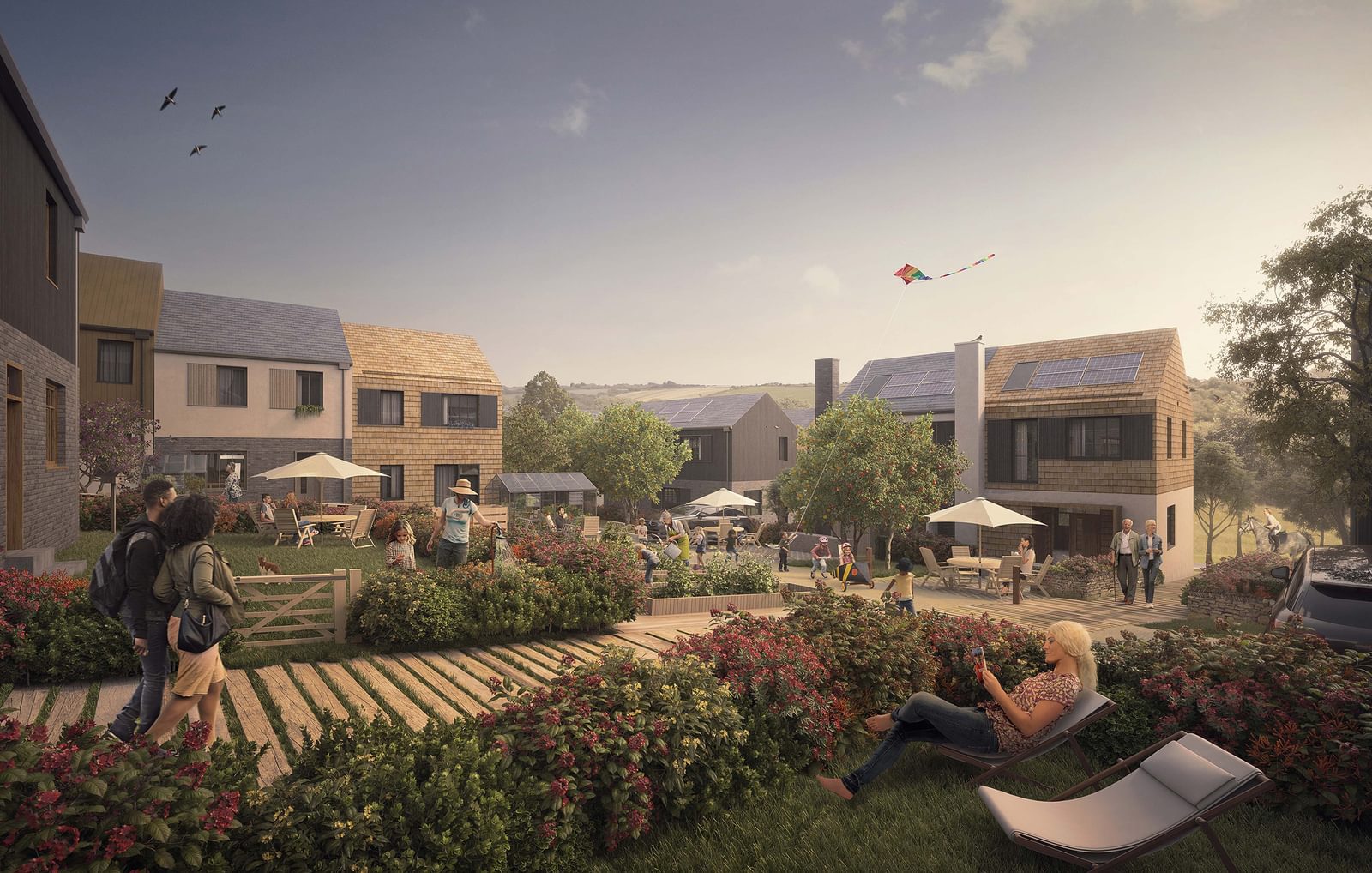 AHR-Houses-LangarthGardenVillage-Architecture-Masterplan3-Cornwall