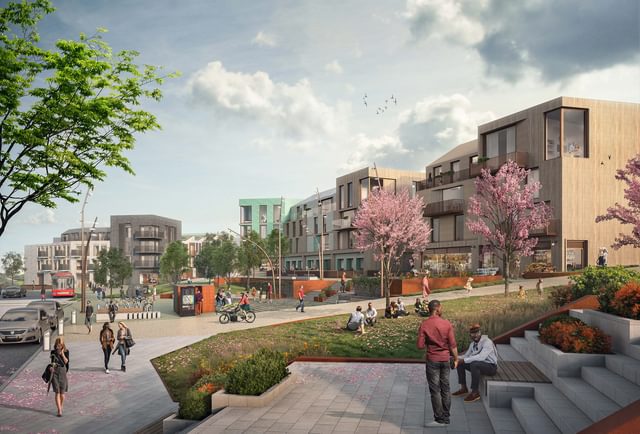 AHR-Houses-LangarthGardenVillage-Architecture-Masterplan13-Cornwall