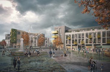 AHR-Houses-LangarthGardenVillage-Architecture-Masterplan12-Cornwall