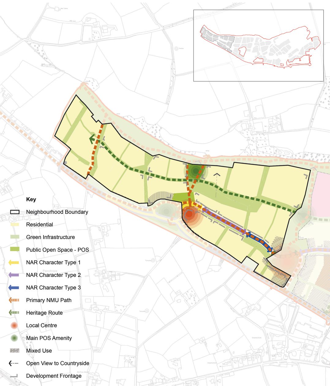AHR-Houses-LangarthGardenVillage-Architecture-Masterplan18-Cornwall
