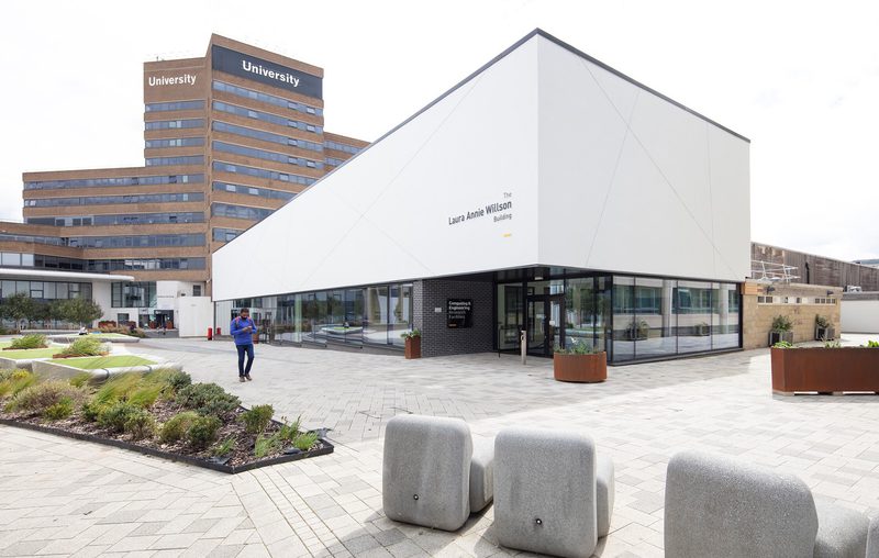 Technology Building University of Huddersfield 03 CROPPED