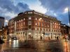 Breathing life back into our towns and cities by adapting and reusing existing spaces