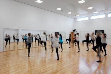 AHR-School-College-Levenmouth-Campus-Architecture-Interior10-Scotland