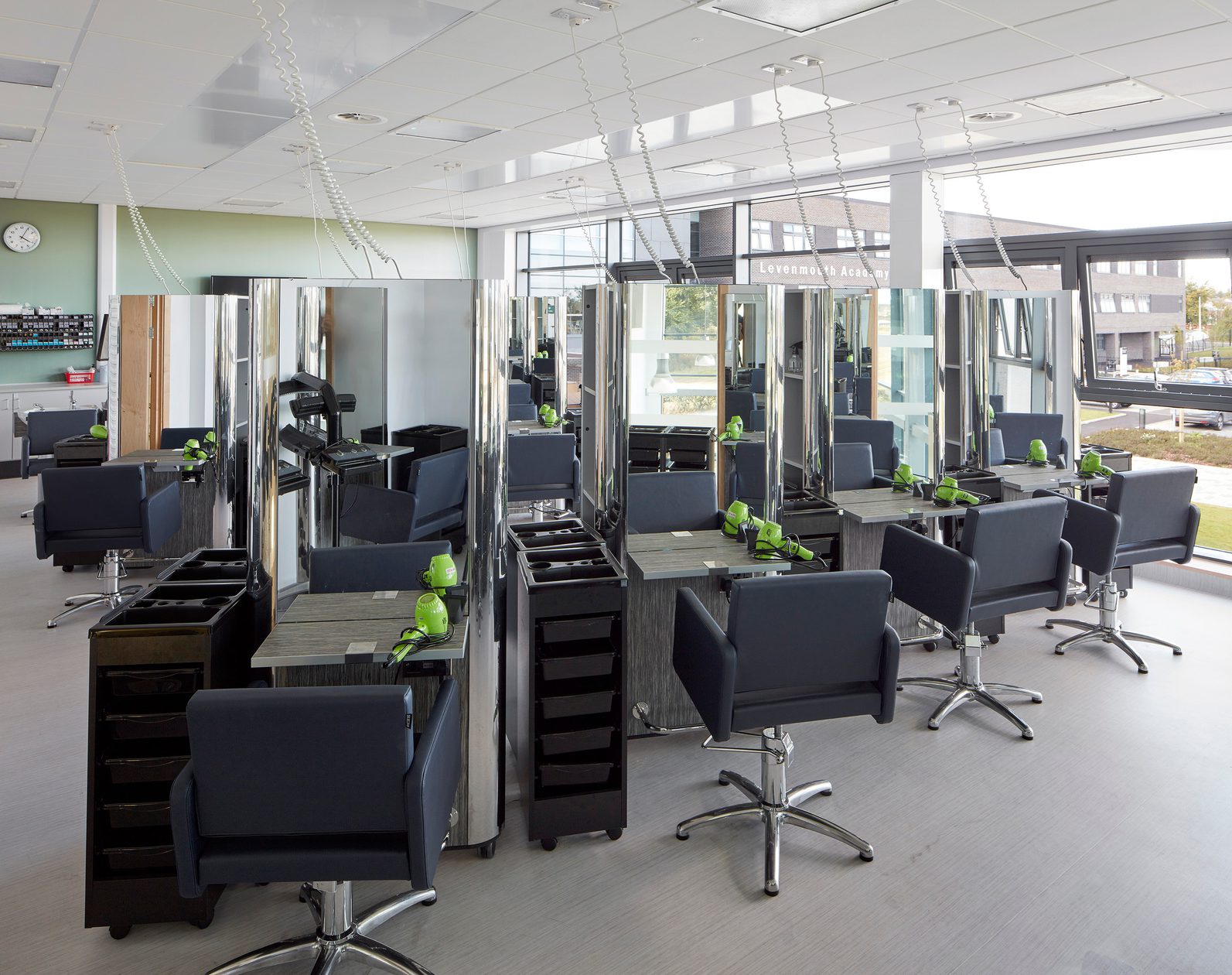 AHR-School-College-Levenmouth-Campus-Architecture-Interior12-Scotland