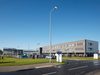 Levenmouth Campus
