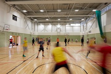 AHR-School-College-Levenmouth-Campus-Architecture-Interior17-Scotland