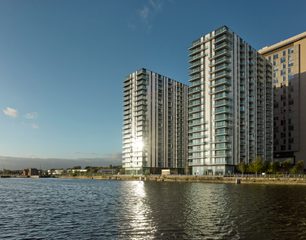 AHR-Housing-LightboxandtheGreenRooms-Architecture-Exterior12-Manchester