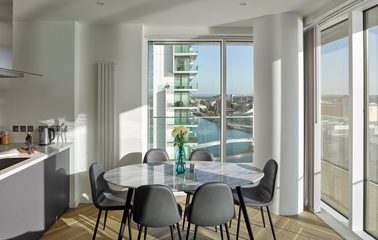 AHR-Housing-LightboxandtheGreenRooms-Architecture-Interior1-Manchester