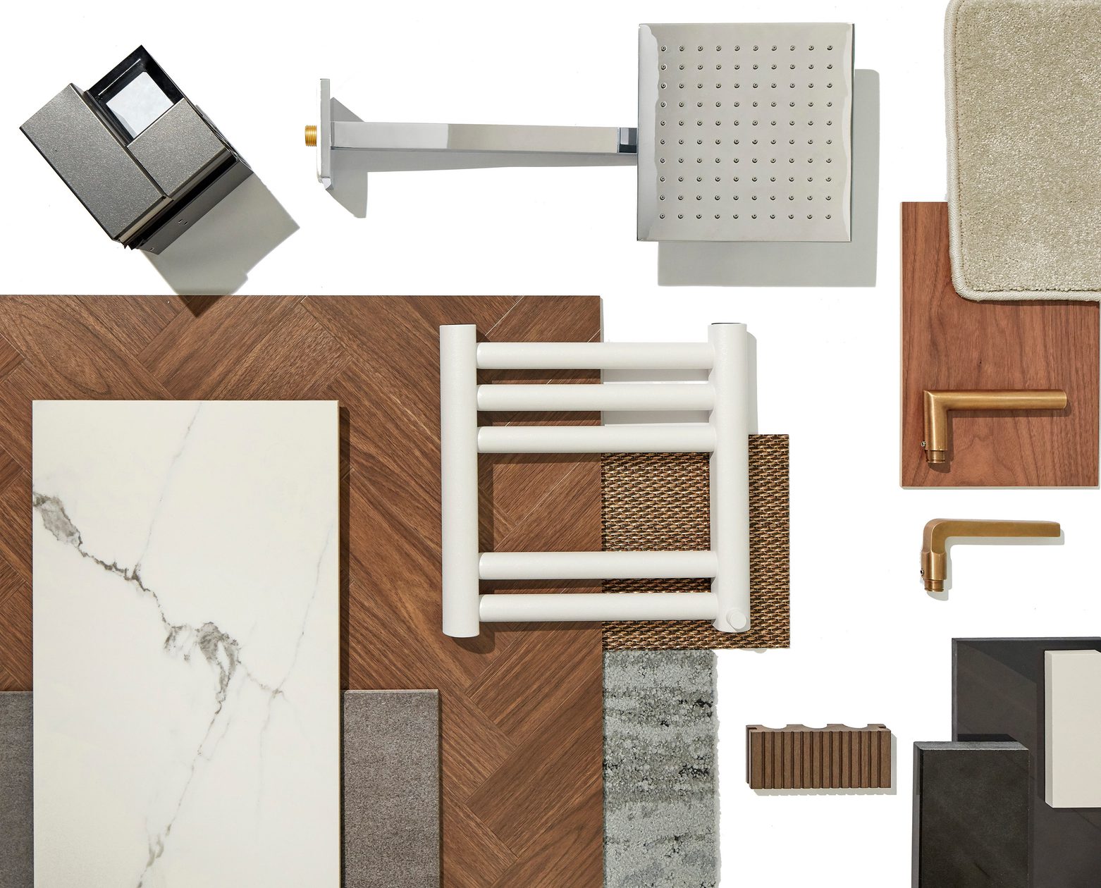 AHR Housing LightboxandtheGreenRooms Architecture Manchester Drawing3