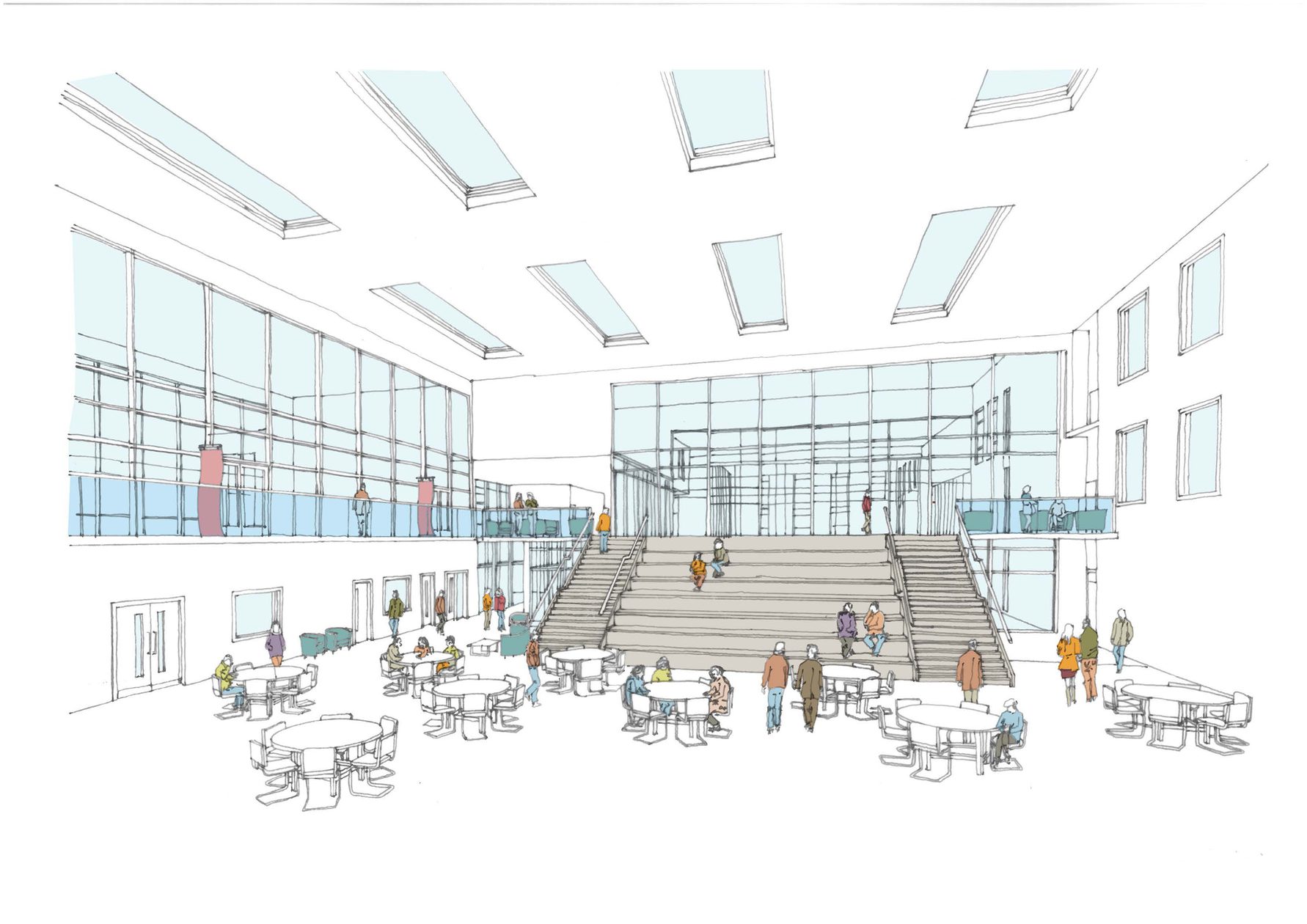 AHR-School-MadrasCollege-Drawing9-Scotland