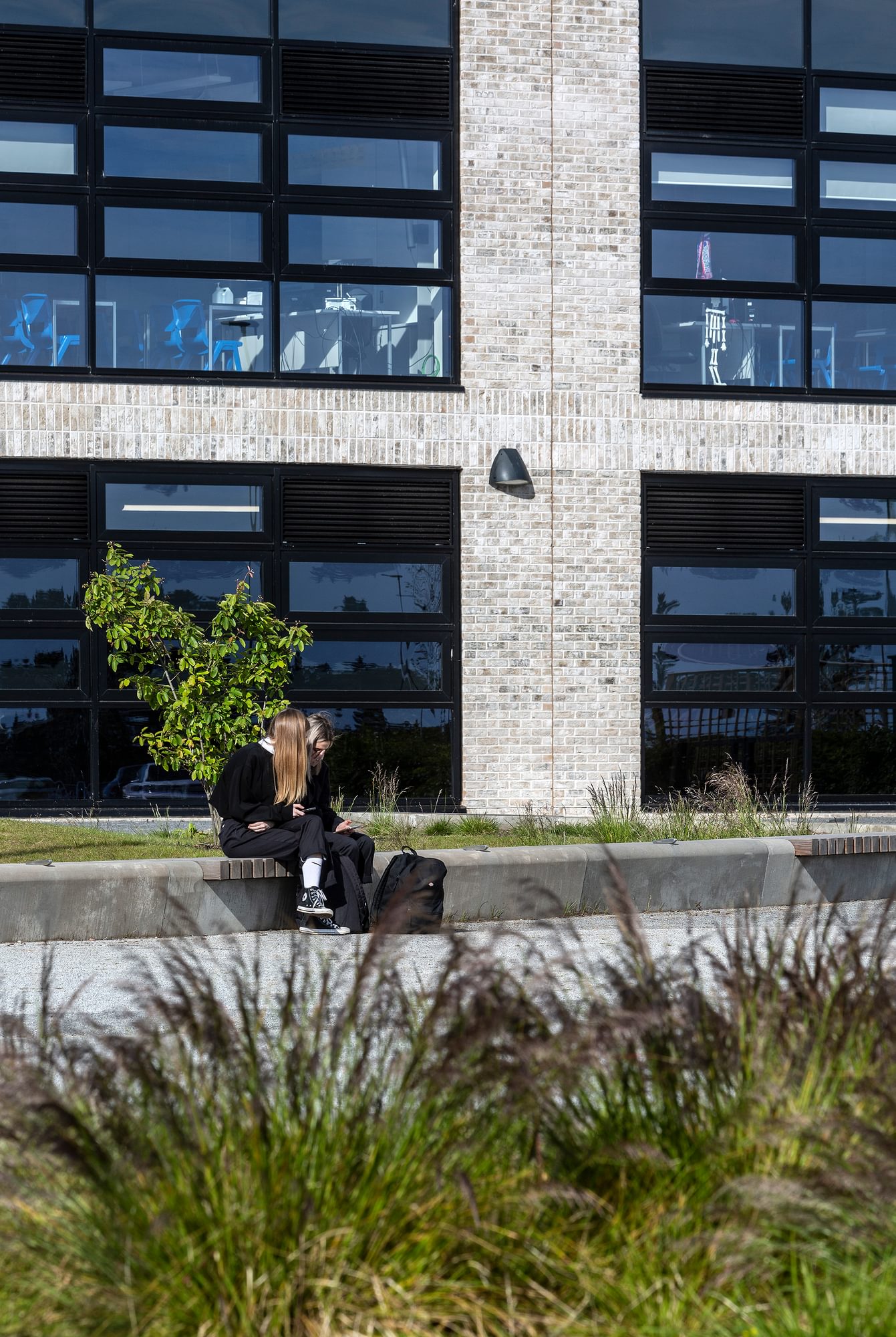 AHR-School-MadrasCollege-Architecture-Exterior9-Scotland