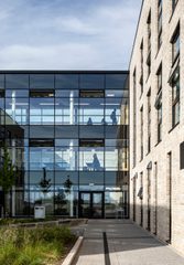 AHR-School-MadrasCollege-Architecture-Exterior6-Scotland