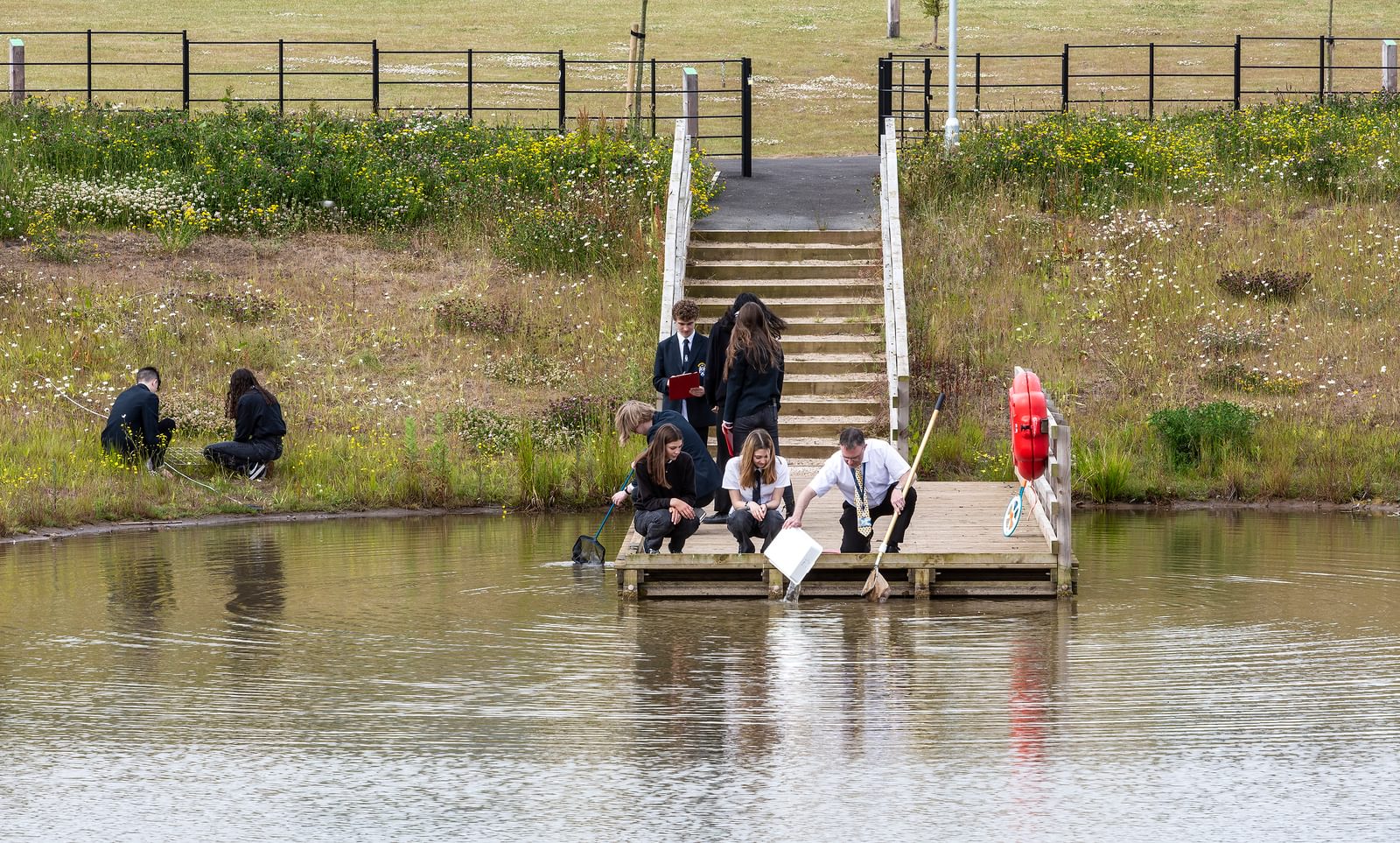 AHR-School-MadrasCollege-Architecture-Exterior11-Scotland