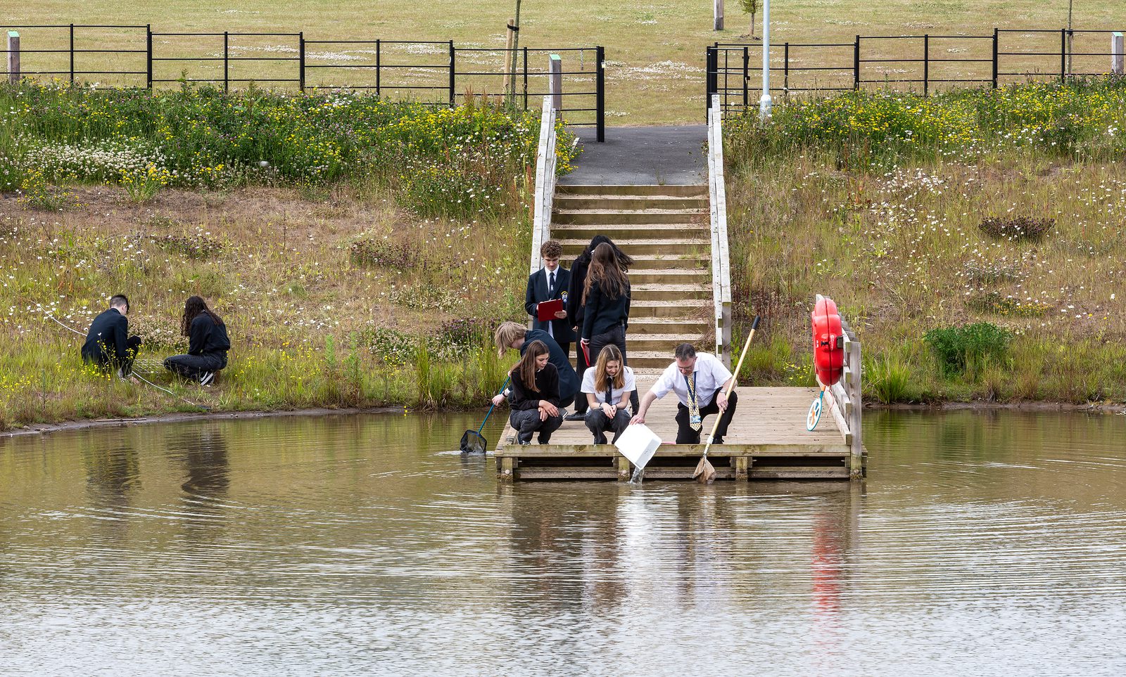 AHR-School-MadrasCollege-Architecture-Exterior11-Scotland