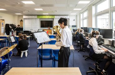 AHR-School-MadrasCollege-Architecture-Interior5-Scotland