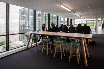 AHR-School-MadrasCollege-Architecture-Interior8-Scotland