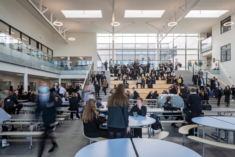 AHR-School-MadrasCollege-Architecture-Interior6-Scotland