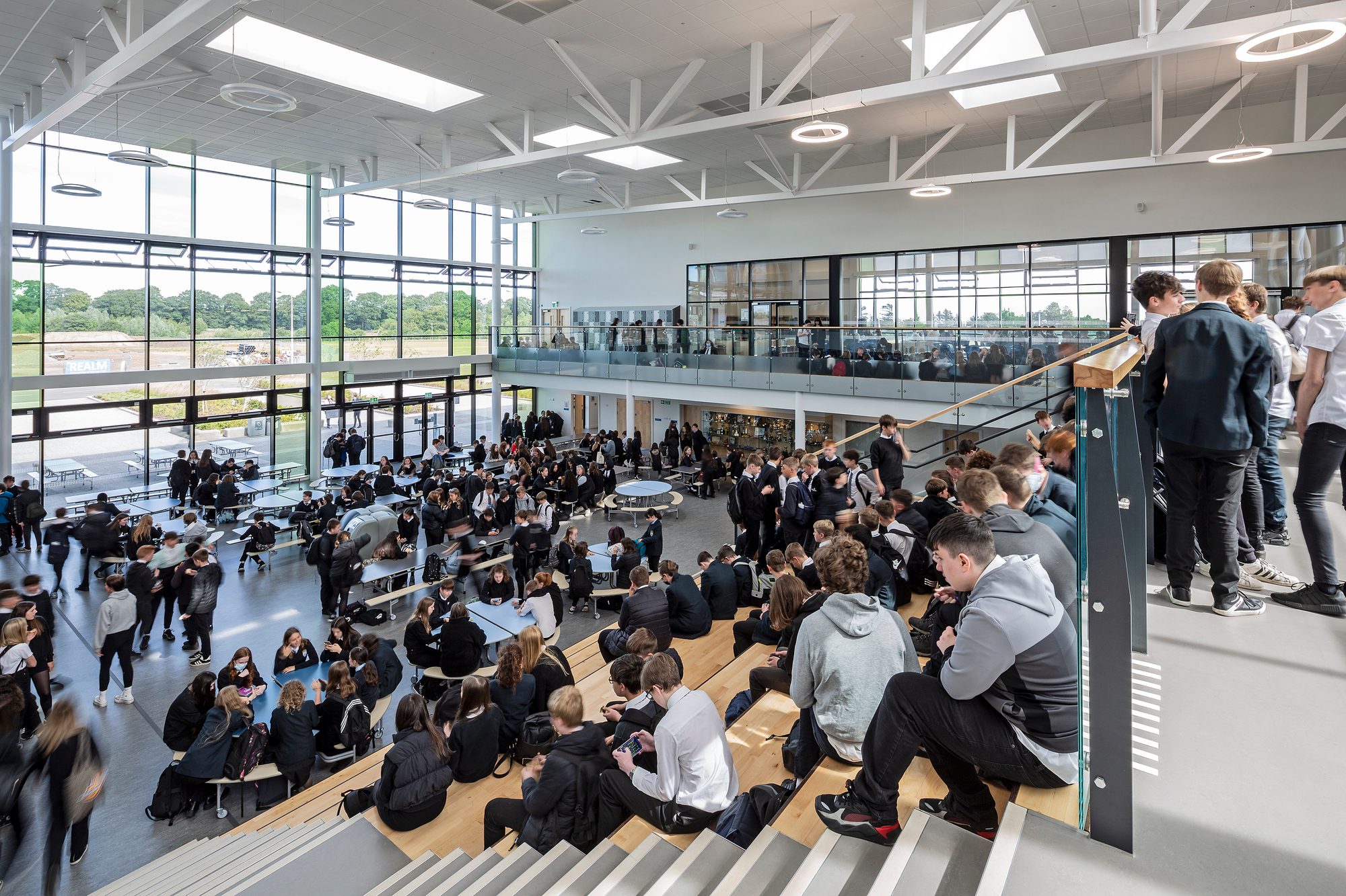 AHR-School-MadrasCollege-Architecture-Interior10-Scotland