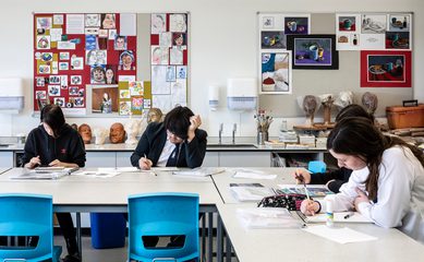 AHR-School-MadrasCollege-Architecture-Interior7-Scotland