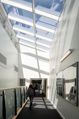 AHR-School-MadrasCollege-Architecture-Interior2-Scotland
