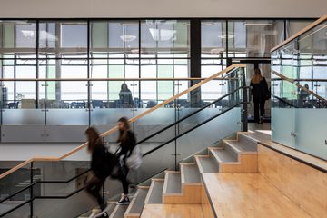 AHR-School-MadrasCollege-Architecture-Interior3-Scotland