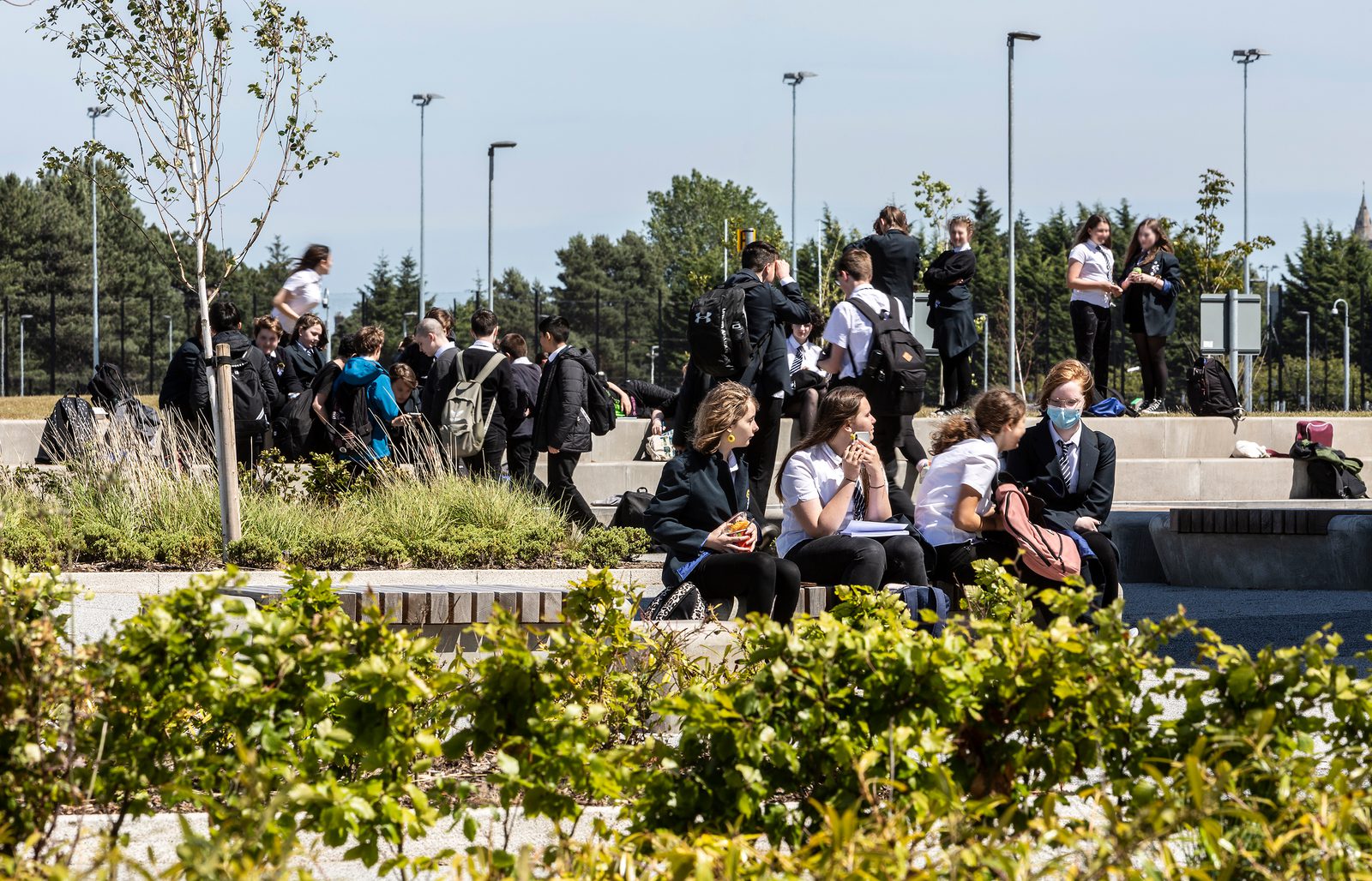 AHR-School-MadrasCollege-Architecture-Exterior13-Scotland