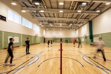 AHR-School-MadrasCollege-Architecture-Interior9-Scotland