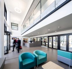 AHR-School-MadrasCollege-Architecture-Interior4-Scotland