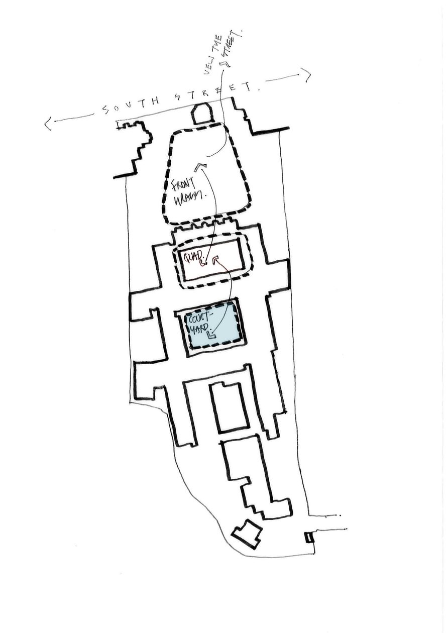 AHR-School-MadrasCollege-Drawing8-Scotland