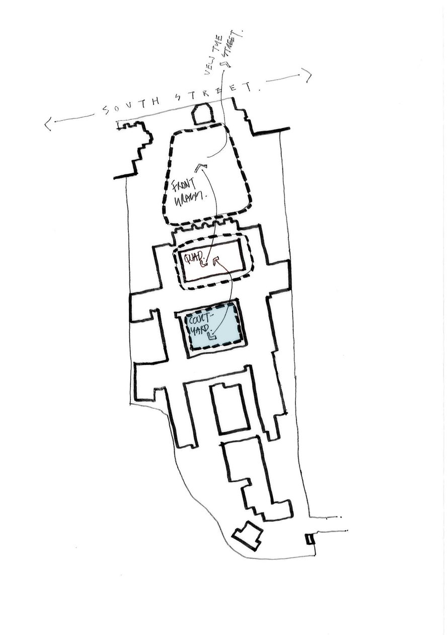 AHR-School-MadrasCollege-Drawing8-Scotland