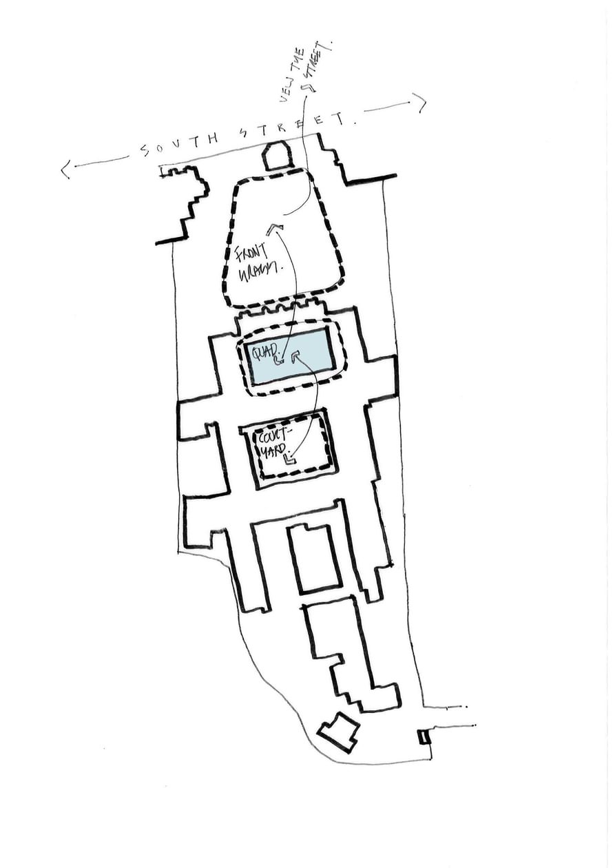 AHR-School-MadrasCollege-Drawing1-Scotland