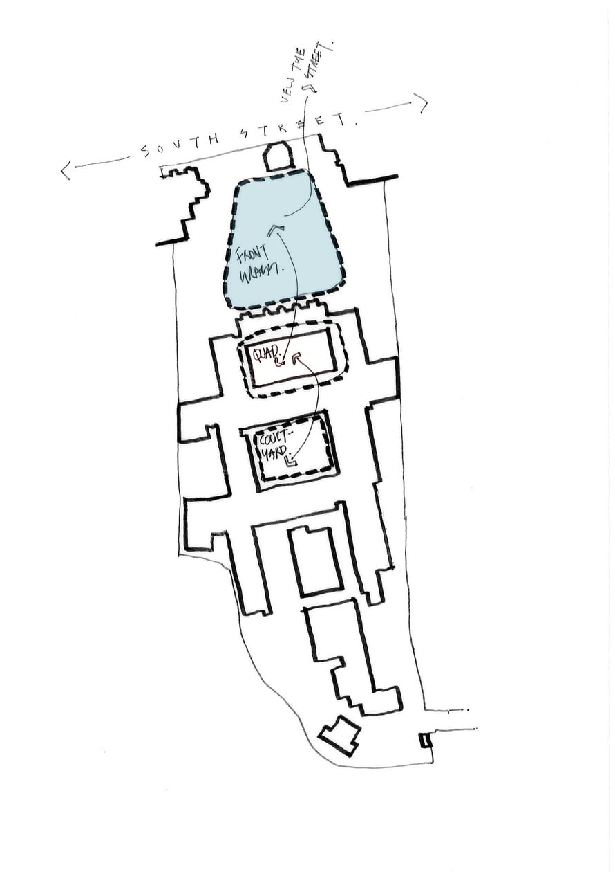 AHR-School-MadrasCollege-Drawing7-Scotland