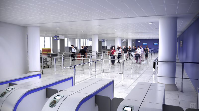 AHR-Transport-MAGframework-BuildingConsultancy-Interior2-Huddersfield