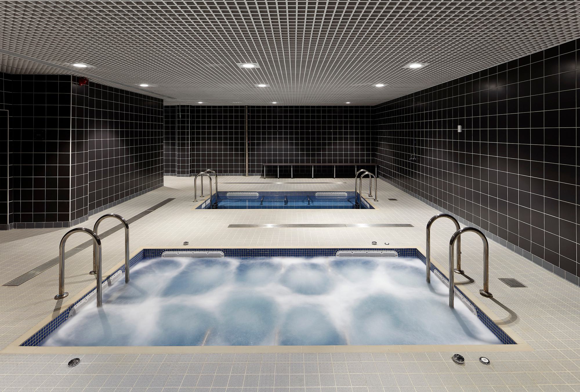 AHR-Masterplan-MIHP-Architecture-Interior7-Manchester