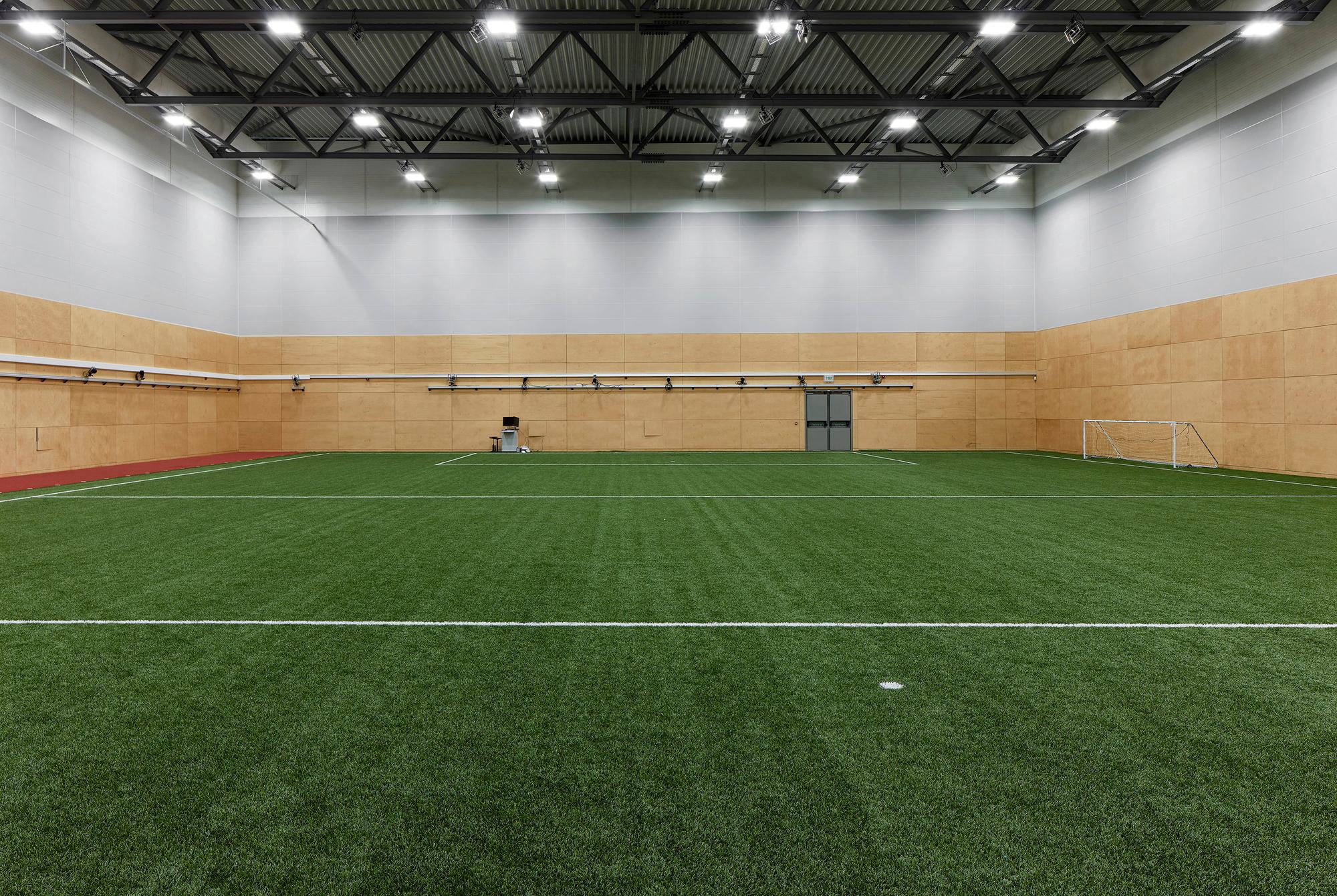 AHR-Masterplan-MIHP-Architecture-Interior8-Manchester